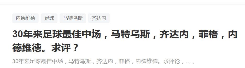 学生们因为对死亡的恐惧而逐渐暴露自己的本性，为了生存投身到这场壮烈的死亡游戏中